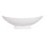 Baignoire de trempage autoportante 71 "x 33"-79497263