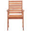 Fayre Patio Dining Side Chair with Cushion-1436373212