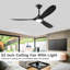 Ceiling Fan with LED Lights-1862298070-1856407080