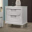 Glamour Luxury Silver-2095217978