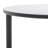 Accent Table
