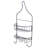 Hanging Shower Caddy