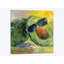 « art avocats » par richard wallich, reproduction d’impression sur toile-31922902-73620023-73620024