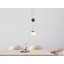 JoJo 1 - Light Pendant-210441620