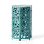Table d'appoint 14 po Galore-801299180