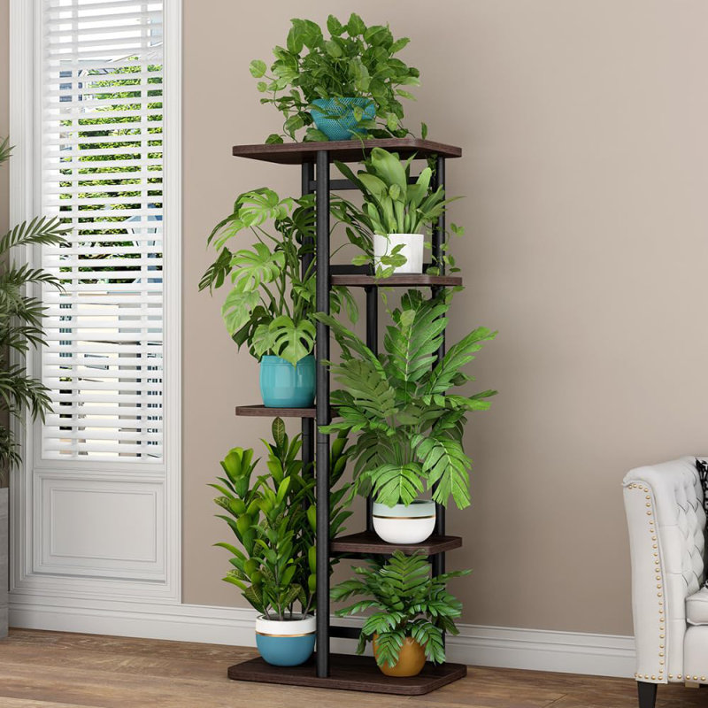 Plant Stand