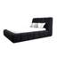 Lit plateforme touffeté Premier Modern-129456540-129456543
