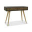 Akilia Dressing Table