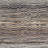 Hossain Hand Loomed Wool Striped Rug-19266059