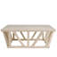 Dwell Cocktail Table-69402887