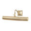 Leo Picture Light-1392925132-1392925133