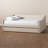 Weldon Upholstered Daybed-1366050055-1366050057