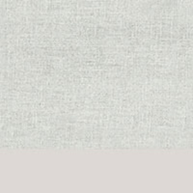 Shimmer Sheer Fabric