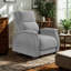 Fauteuil inclinable Venus Zero Gravity-114209988