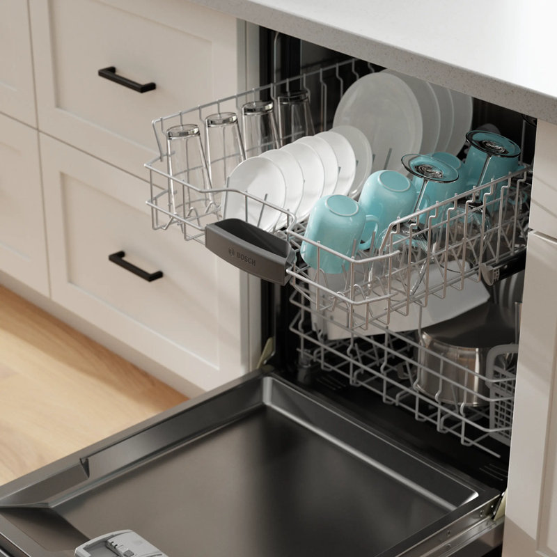 100 Series Kitchen Package With Electric Range