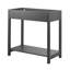 Armoire de meuble-lavabo 36 po Altura-283228761