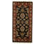 Handmade Wool Area Rug