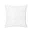 Akikaze Floral Square Cushion