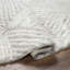 Amneris Cream/Light Grey Rug-10088645