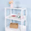Armoire haute Modern