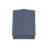 Elite Steel Storage Shed, 10X12, Anthracite-78950343