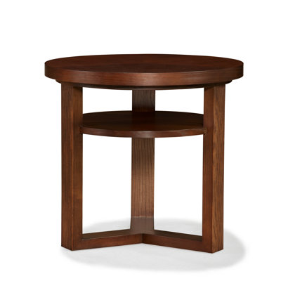 Manhattan End Table