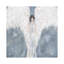 Guardian Angel by Ashley Bradley - Wrapped Canvas Painting-215672571