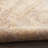 Williston Forge Kammie Taupe Vintage Indoor Rug-2048564437