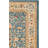 Riverhead Performance Oriental Rug-933199273