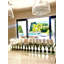 Centre de table Orchids-1442417778-1442417780
