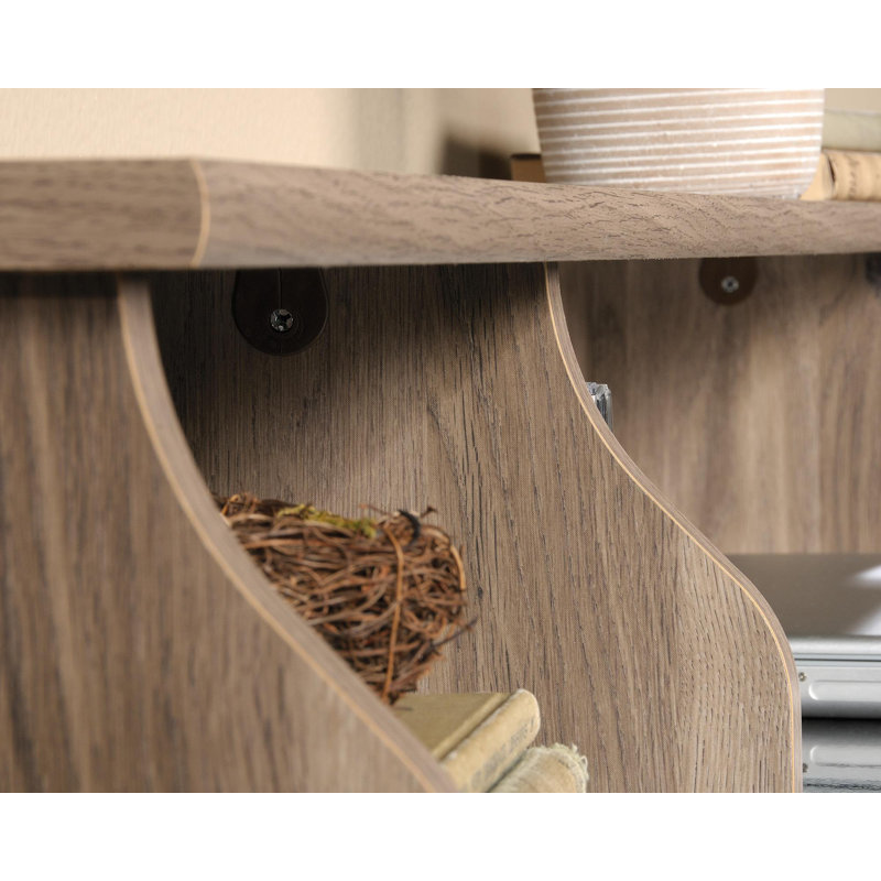 Geter Writing Desk