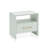 Karyn Single Drawer End Table-1486543975