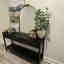 Photos des clients 1 de 1