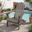 Chaise pliante en bois avec accoudoirs-1803657890
