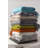 Knitted Throw Blanket-1236681225