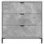 79.5cm Sideboard-1509060787