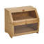 Food Storage Container