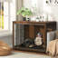 Caisse pour animal Wanston-946848927