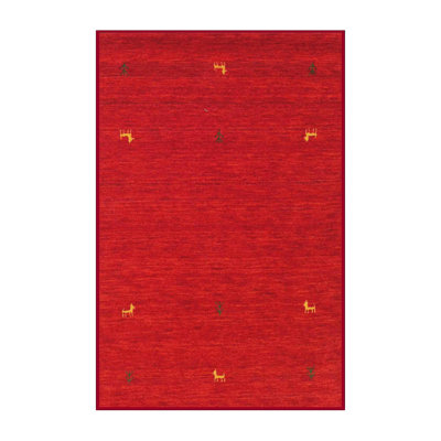 Nohemi Indoor Rug