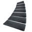 Tapis d'escalier Monterey-586995901