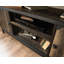 Buffet 60,236 po Pridgin-98542982