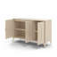  3 Door Sideboard-114867405