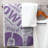 Bath Towel-48288791-48287868-48288567