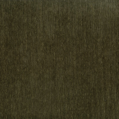 Tissu mortel