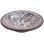 Handmade Ceramic Decorative Plate