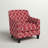 Galsworthy Upholstered Armchair-232132481
