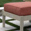 Repose-pieds Anifer Lehigh-122763186