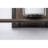 Waddells 4 - Light Dimmable Vanity Light-1733669025
