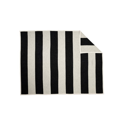 Bob Throw Blanket