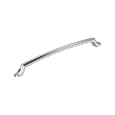Bellamy  (320mm) Center-to-Center  Cabinet Pull